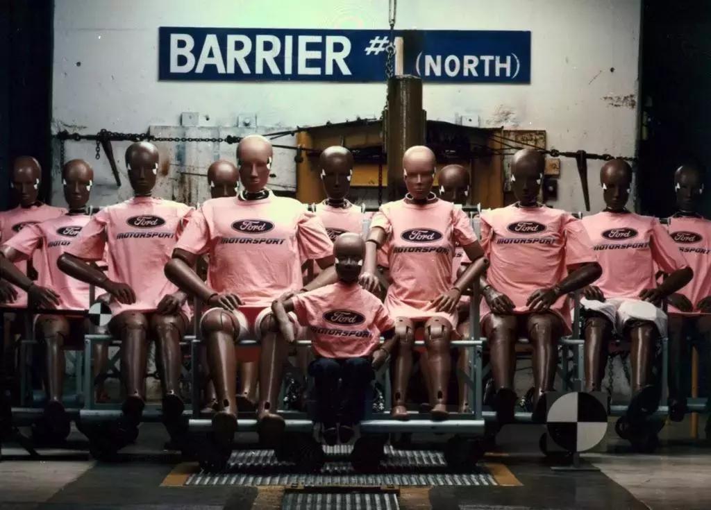 国民身高普升,服务“小巨人”发现“大商机”