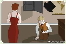 *电总广局**新批50款游戏，其中有你喜欢的游戏么？