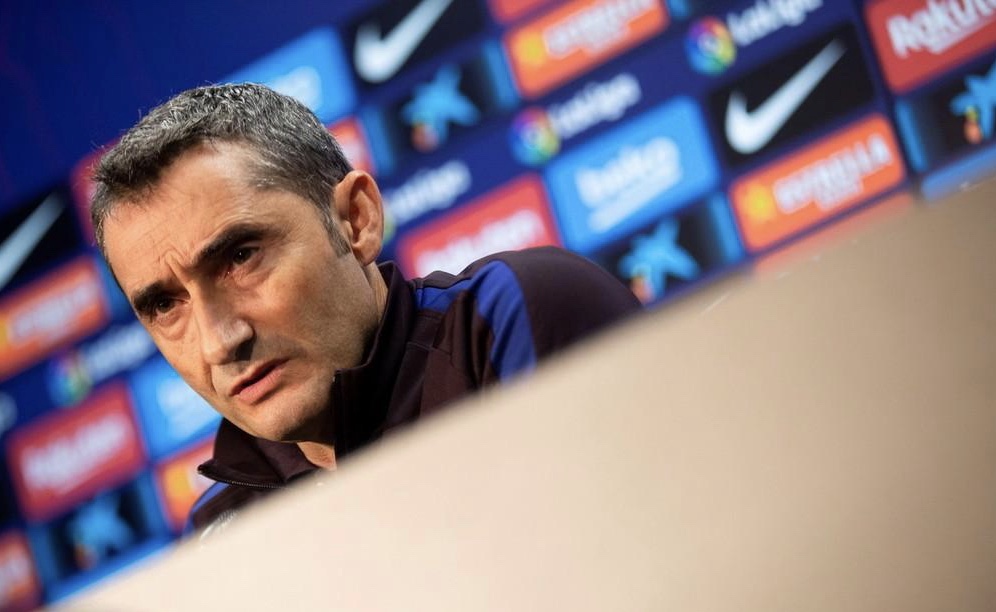 质疑克鲁伊夫,克罗斯说巴尔韦德