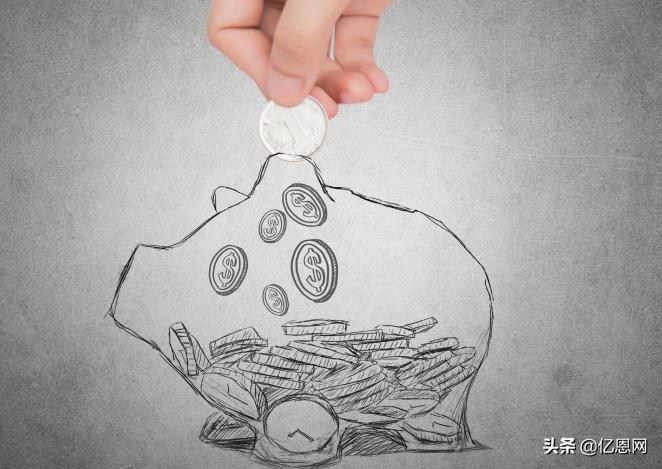 瞻仰大卖风采,亚马逊卖家年销售额和利润数据来了