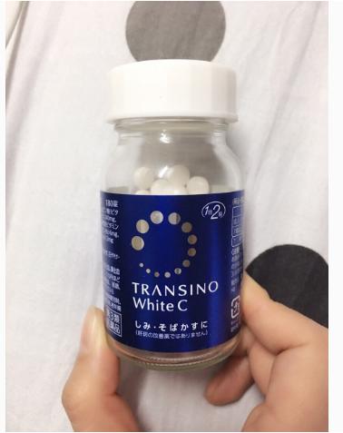 我最爱的春夏美白产品推荐,这个夏天一定要拥有的美白神器