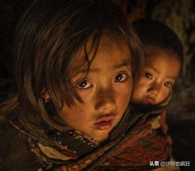 每个人都有高祖祖父吗,每个人的心里都有一个爱你的爷爷