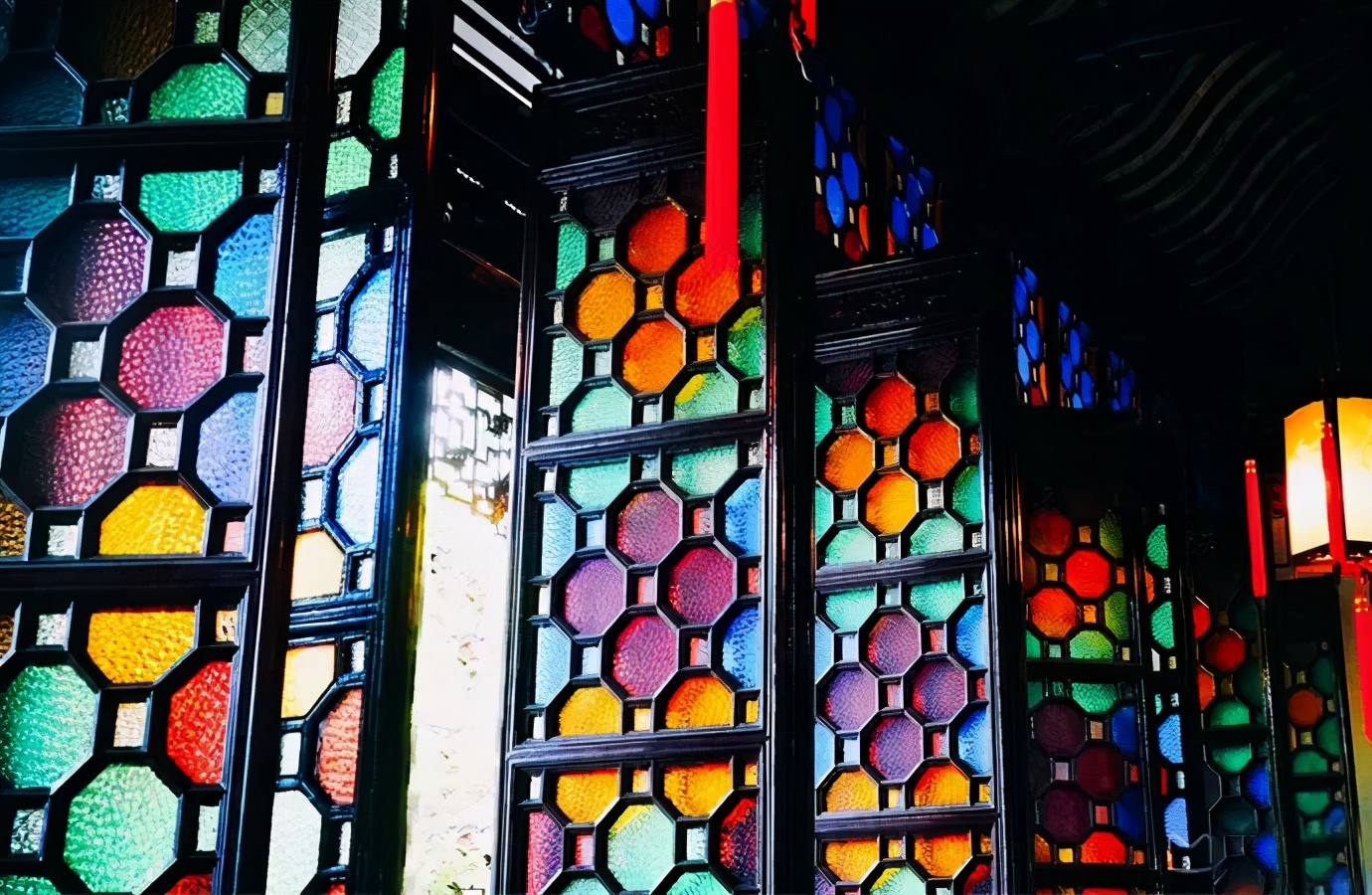 去苏州旅游的一连串旅游攻略,去苏州旅游攻略必备清单大全