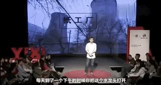 到底做什么工作才算体面工资又高,该选择体面还是工资高的工作