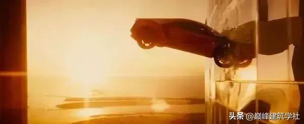 建筑学专业高考选科要求,建筑学专业和土木工程专业区别