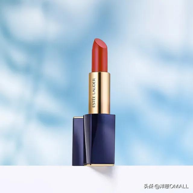 又酷又清新的妆容,夏日化妆怎么打造妆容