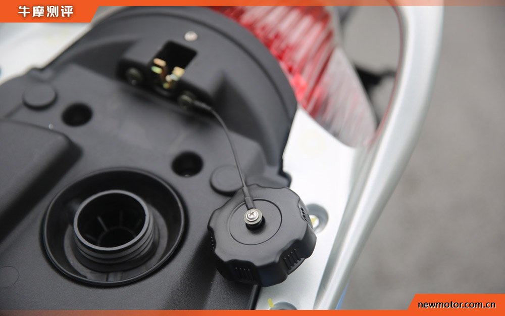 金城提拉米苏有哪些优点和缺点,全新金城提拉米苏评测