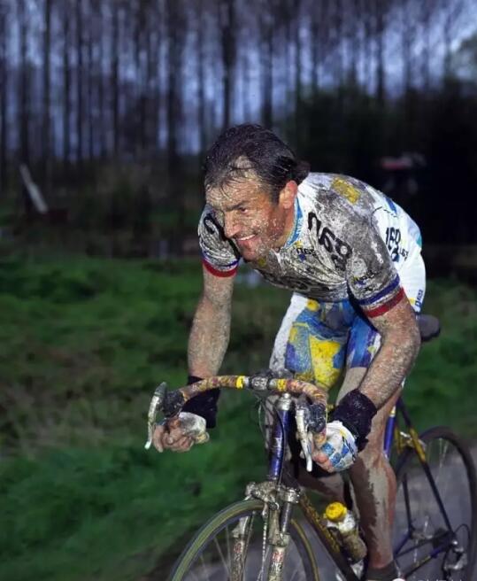 十款最佳公路自行车推荐,公路自行车史上最重要的十款车