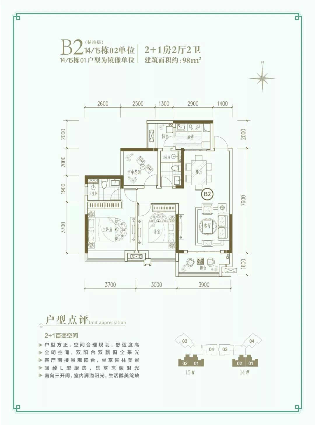 在江门买房，到底怎么买？买哪里？别急，4大数据告诉你