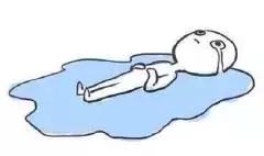 苏州基本工资2024最新标准和底薪,苏州最新平均工资标准