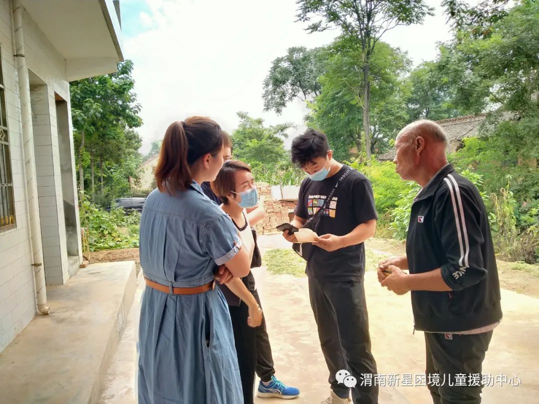 仪式感满满的开学季来了,元气满满开学季视频