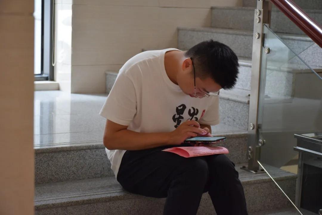 南体直播回放春晚,南体直播