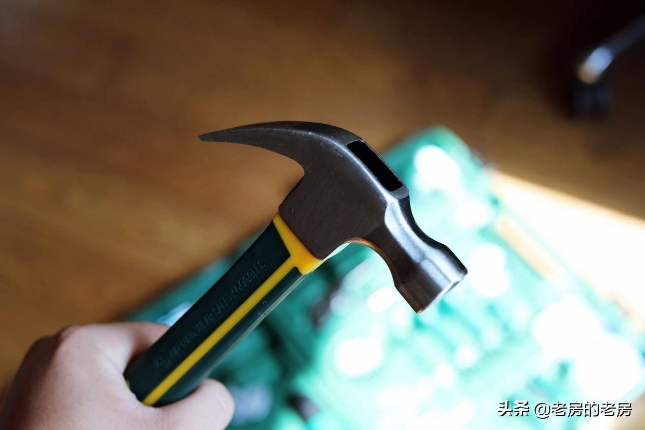 实用家居用品男人,世达工具箱套装400多件多少钱