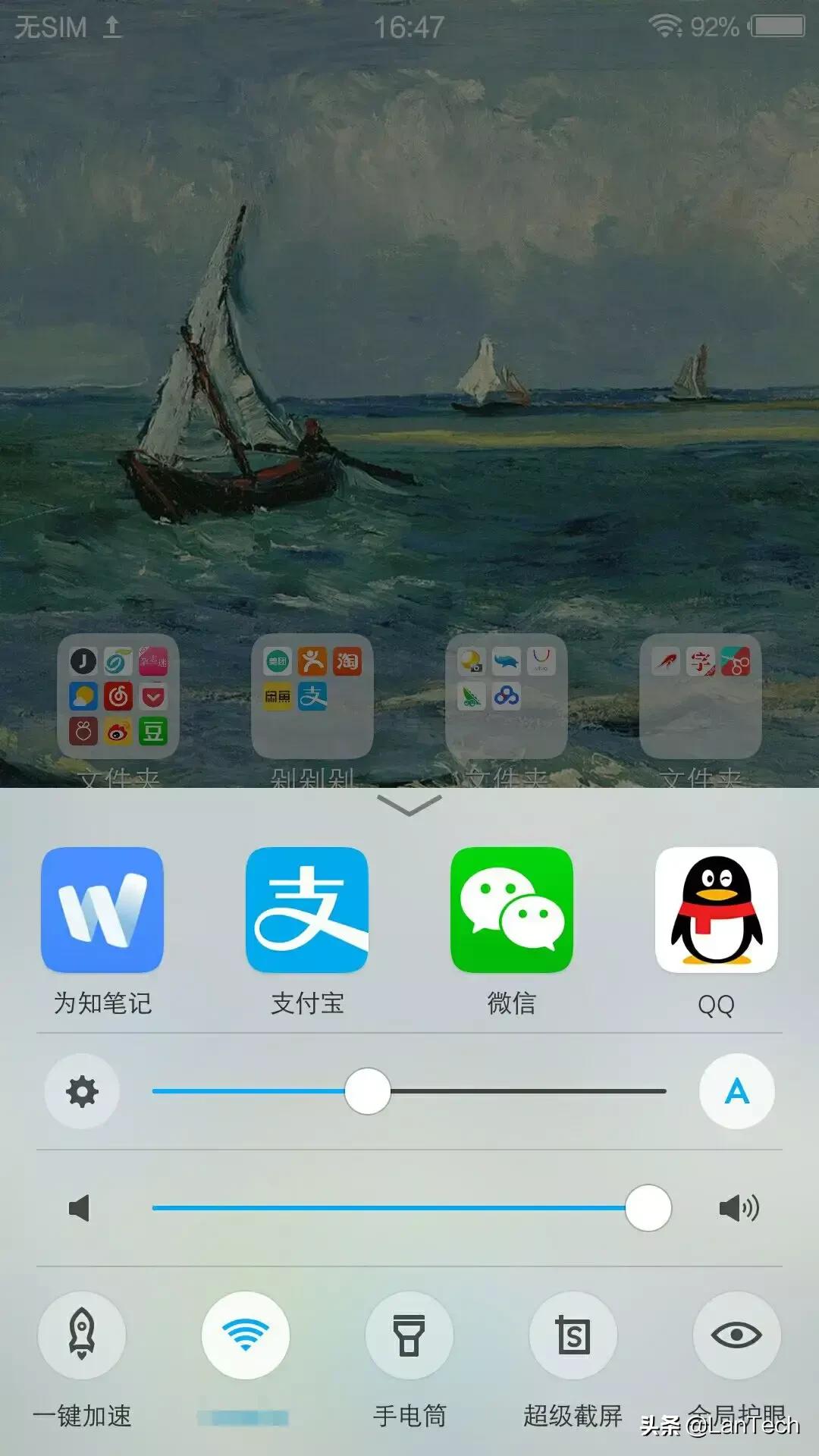 vivoX系列系列进化史,vivox系列进化史及价格