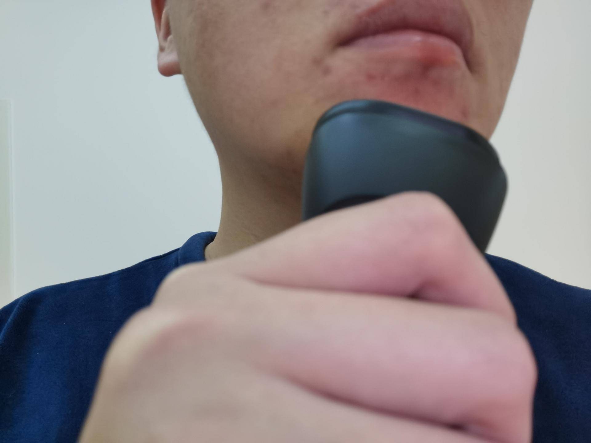 双十一剃须刀评测,双11剃须刀必买清单