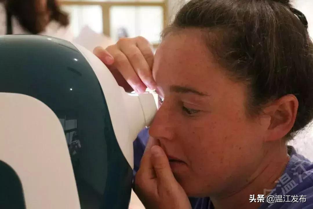 金温江国际水球赛开赛在即，点击领取门票！