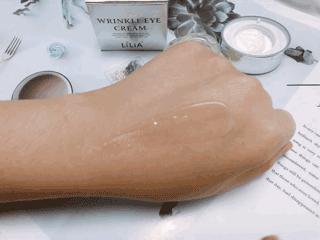 又好用又不贵的30岁以上的眼霜,25岁以上适合的平价眼霜