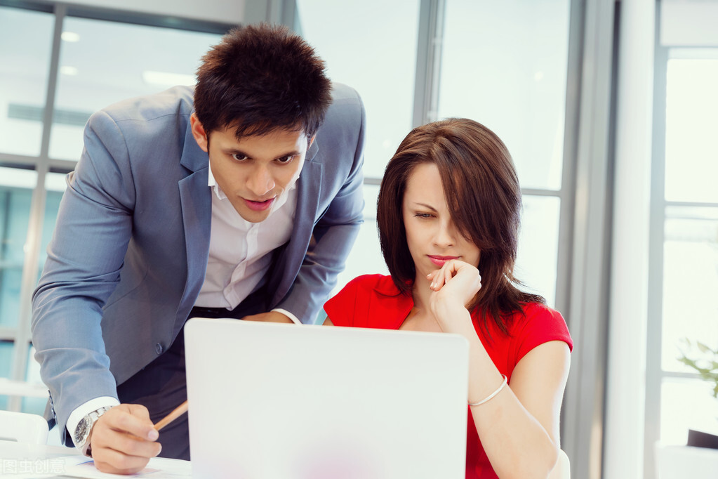 读的大专和成人大专有什么区别,大专是什么学位什么学制