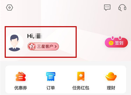 广发银行信用卡被限额降额怎么办,广发信用卡限制是什么