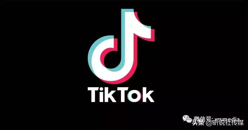 阿里巴巴向Vmate注资1亿美元，以在印度发展其视频应用