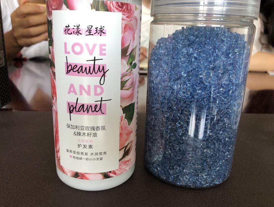 “限塑令”风口下的再生塑料行业：价格倒挂倒逼转型升级离广阔市场还差关键一步