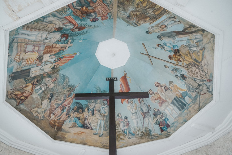 宿务三日攻略,宿务旅游攻略美食