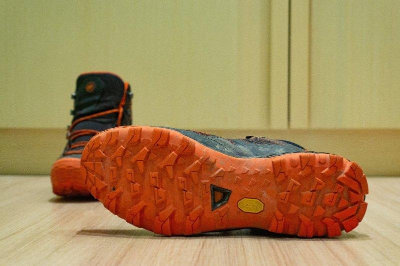 mammut猛犸象登山鞋,猛犸象登山鞋官网