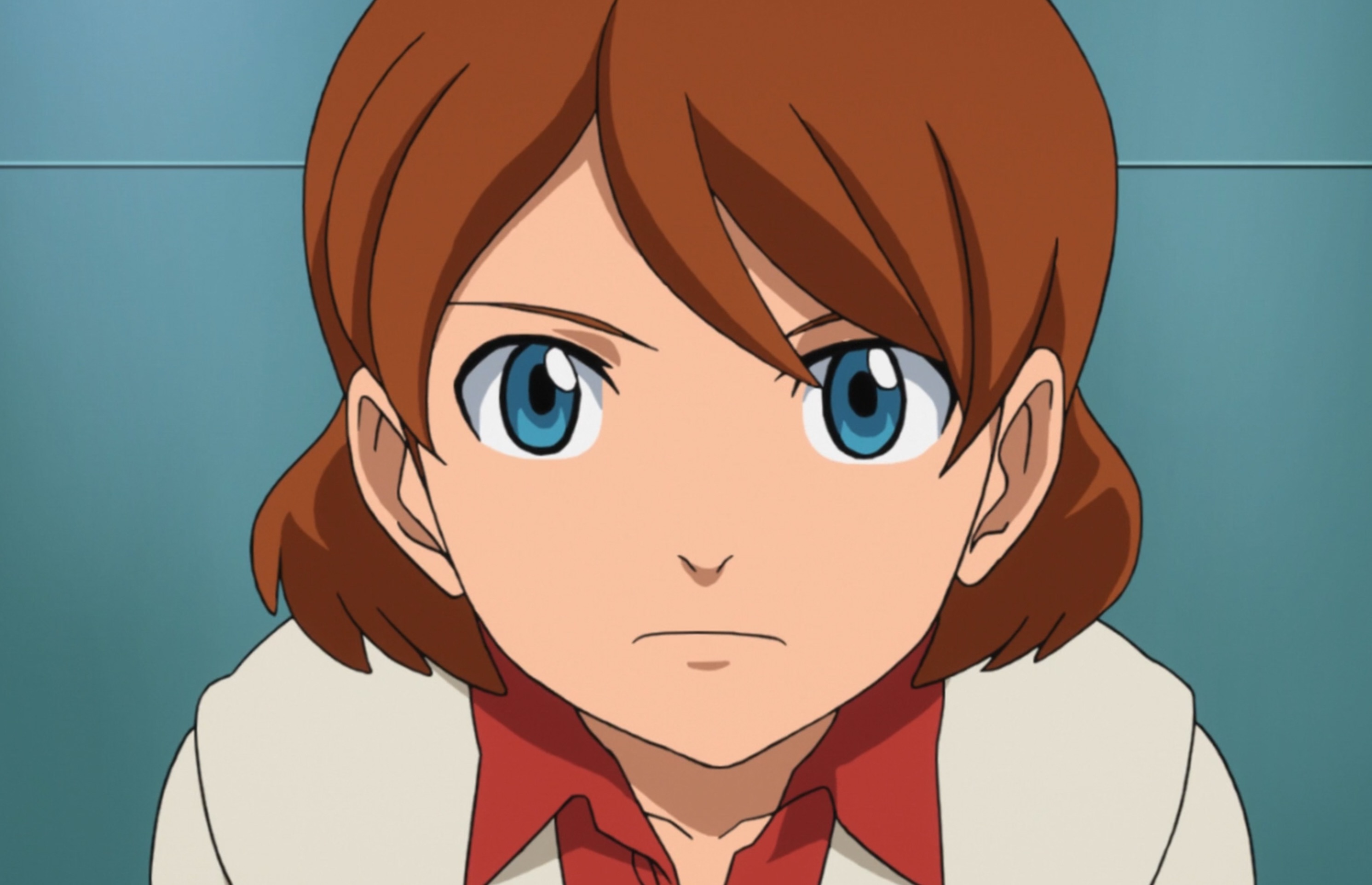 再看十年前的视频,age高达看完的感受