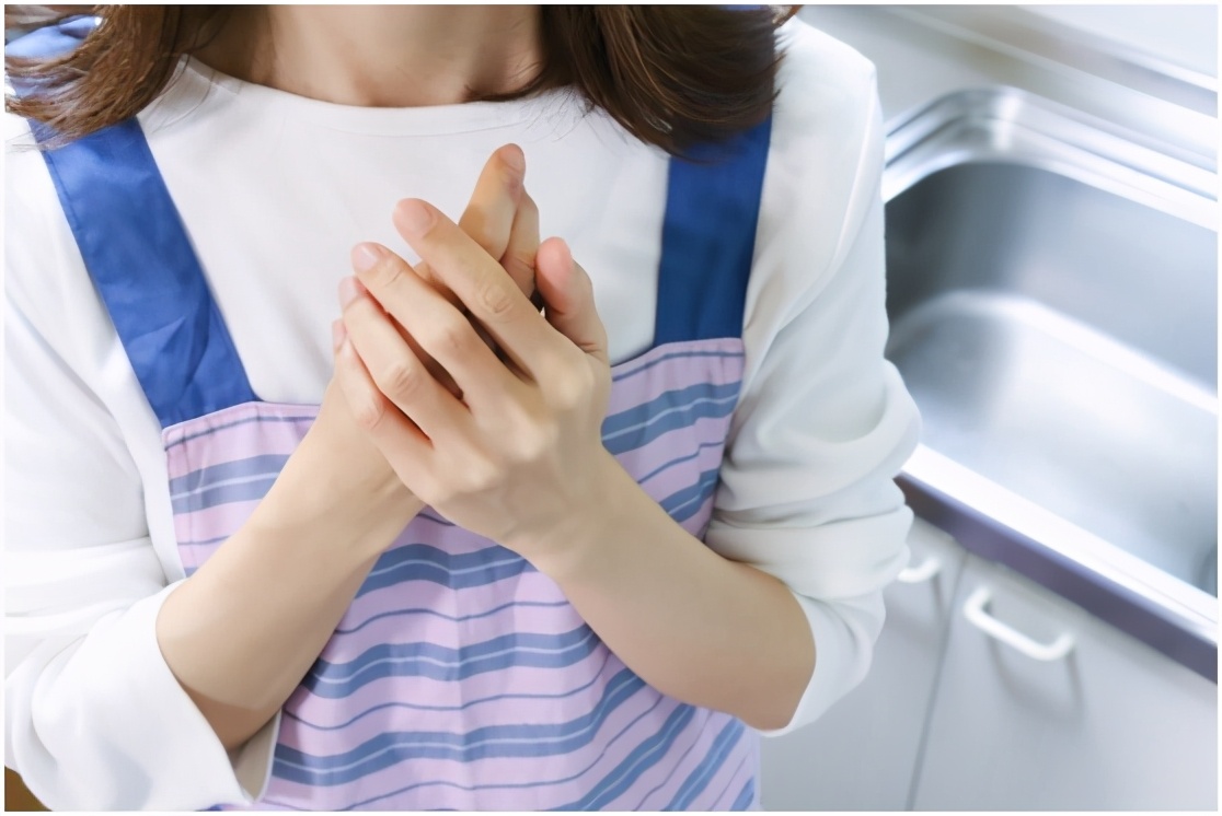 世界上最好用的洗洁精 (洗洁精测评哪款洗洁精好用)