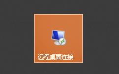 wegame配置饥荒服务器乱码,饥荒wegame服务器搭建