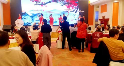 万家康悦,万家康悦2019年