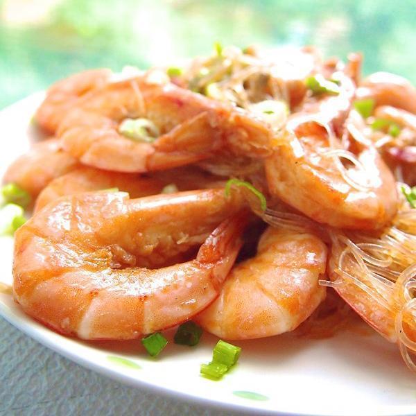 鲈鱼豆腐洋葱家常做法,猪肝丝瓜洋葱的做法