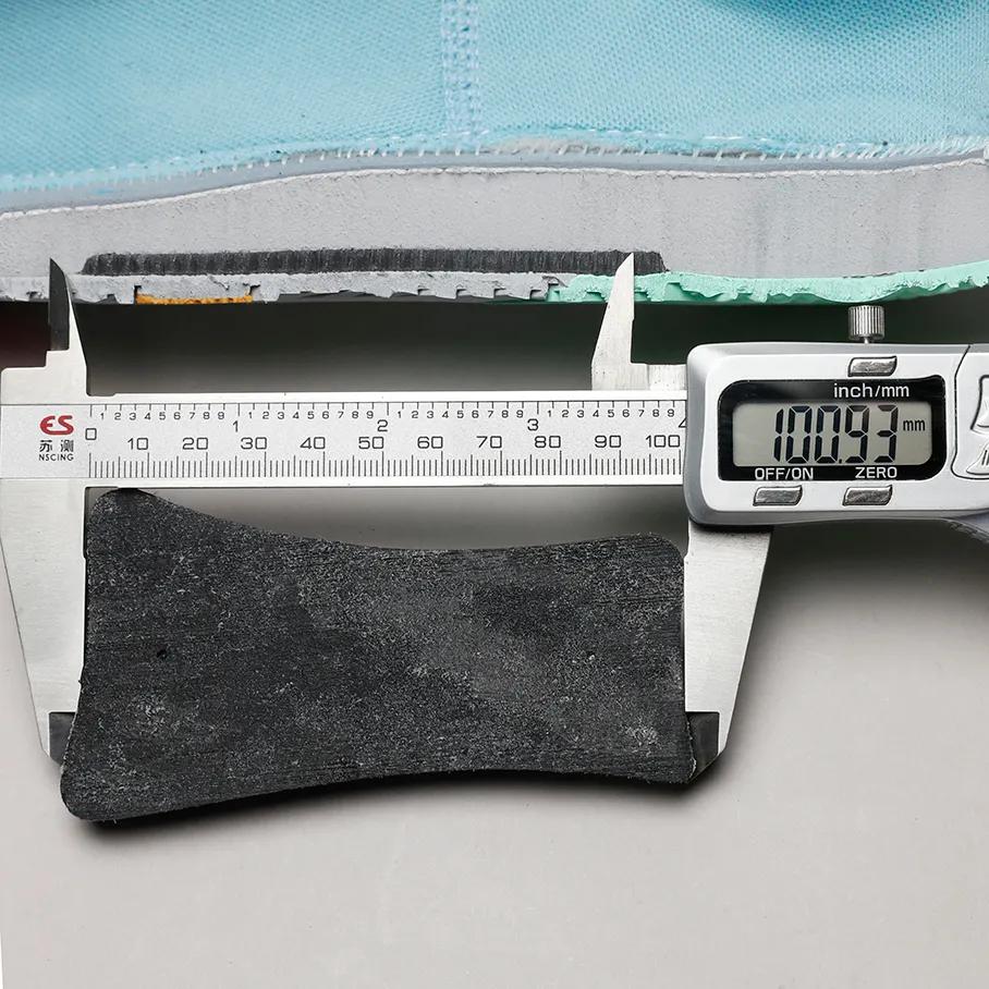 快传拆解af1,快传拆解hd2018