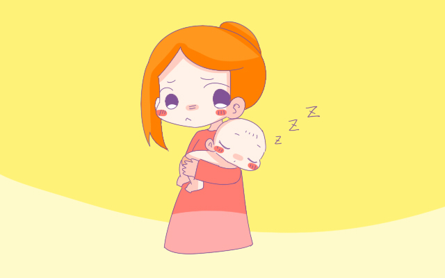 私护护理流程,私护怎么护理视频讲解