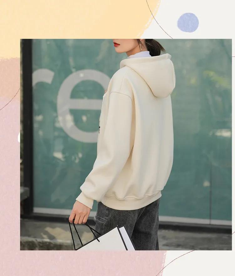 秋冬女生小众高级感穿搭,18岁的穿搭高级感女冬