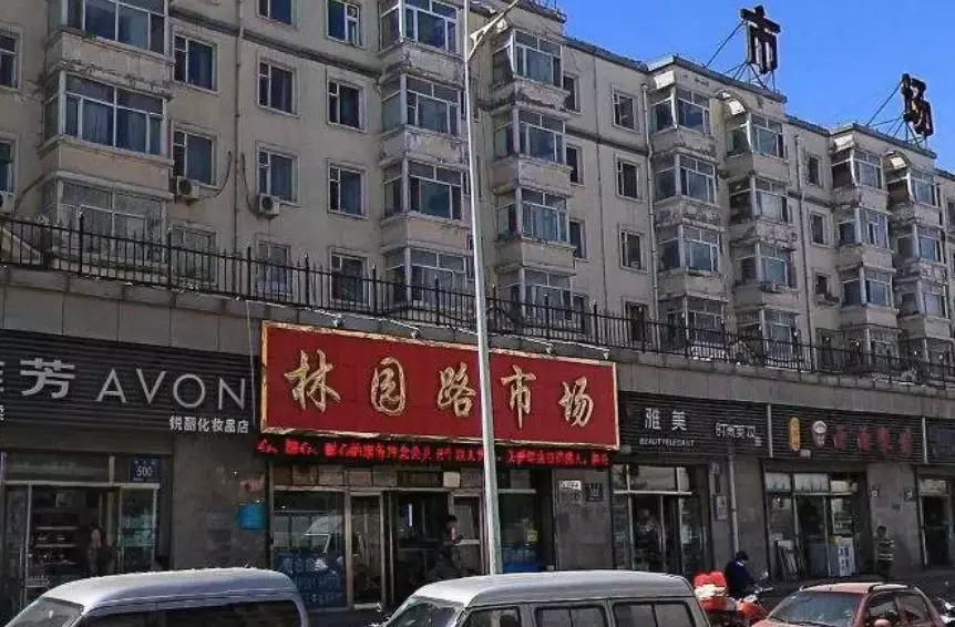 长春北湖搬迁规划,长春北湖新区长春工大