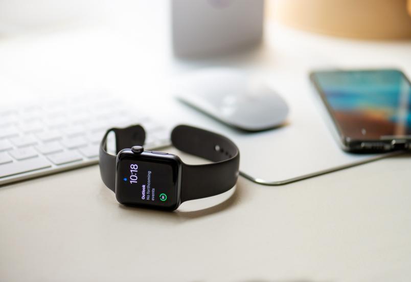 阅读对一个人的影响,阅读对人的影响摘抄