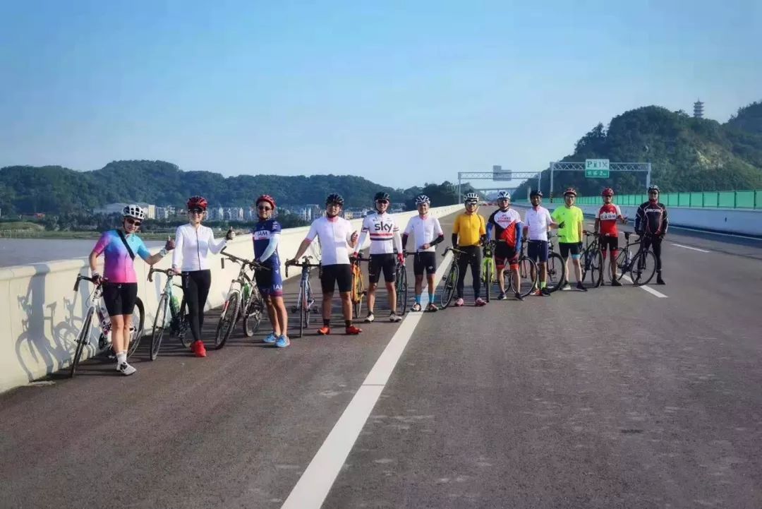 九寨沟川九公路,九寨沟川九路