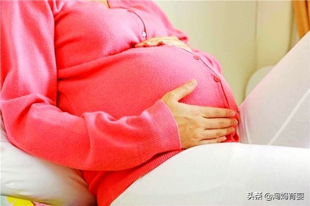 孕酮低对胎儿的影响有多大,孕酮低是不是对胎儿发育有影响
