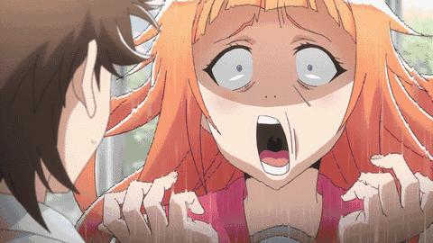 得了“性病”就一定是出去“乱搞”了吗？原来还有这些原因！