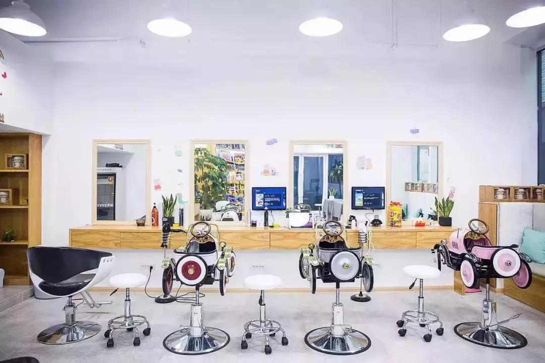 20万平米以上购物中心,郑州人气最旺的购物中心