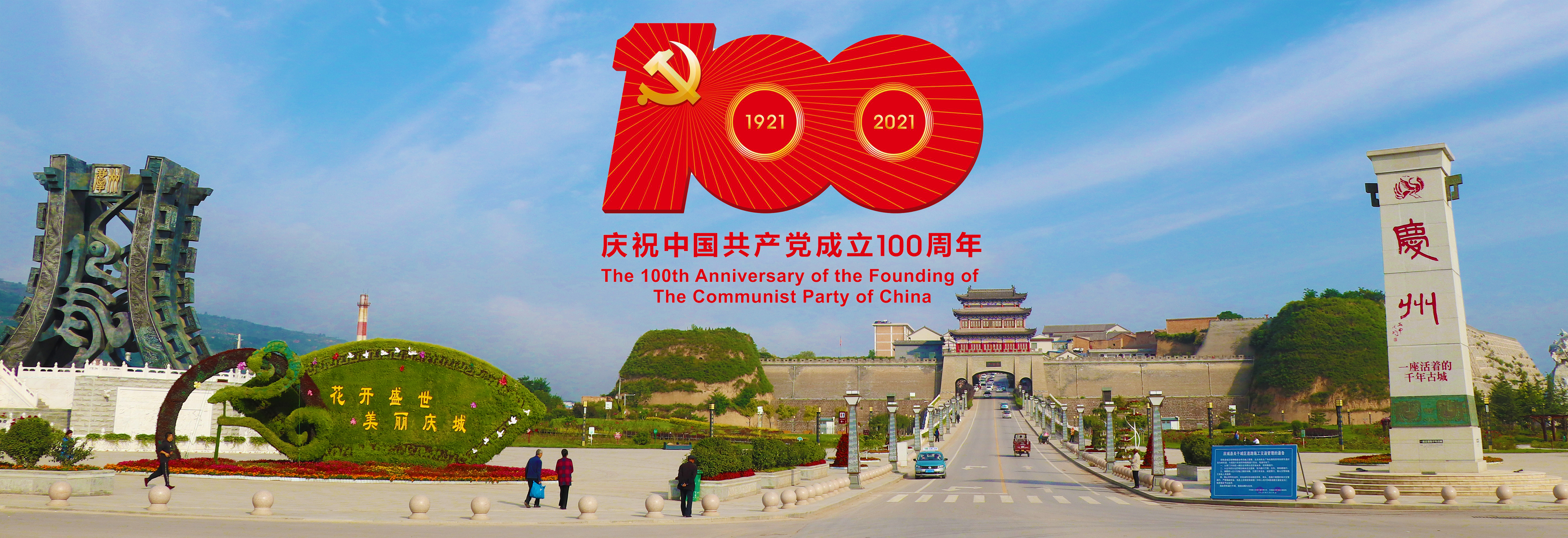 质量安全不达标的美妆产品,三无美妆产品