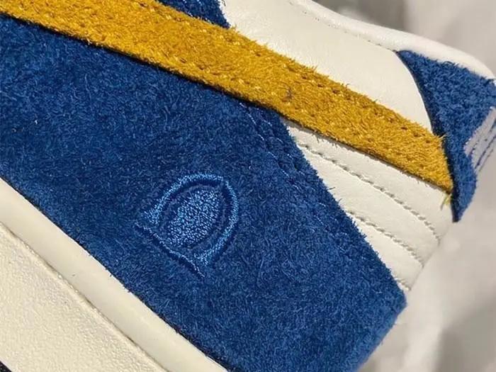 lebron18发售价格,lebron18新款