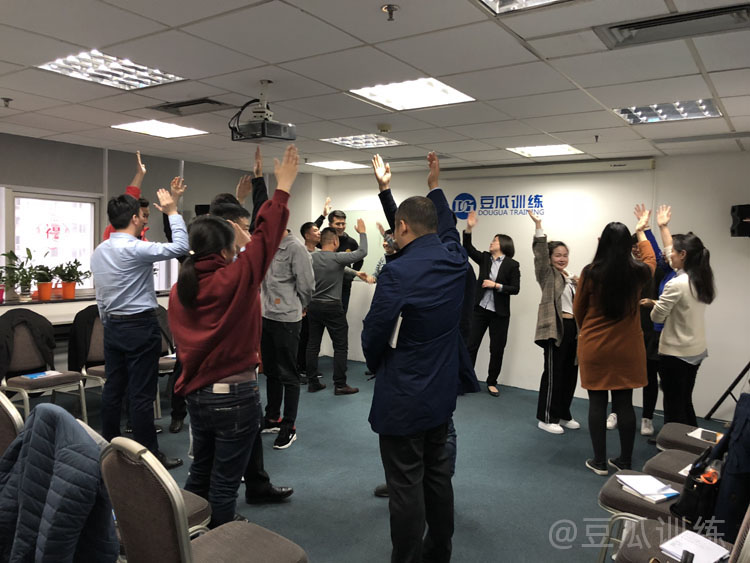 演讲提升口才最快速有效的方法,提升口才演讲能力的课程