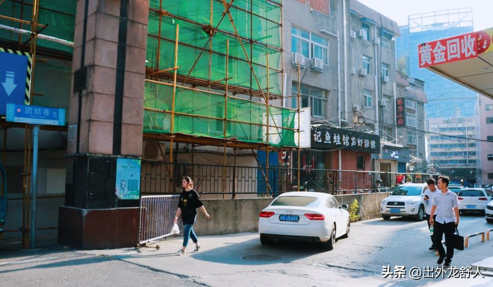 合肥明教寺旧照片,合肥明教寺背后的故事