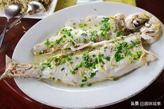 吃遍福州鱼丝,吃遍福州美食视频