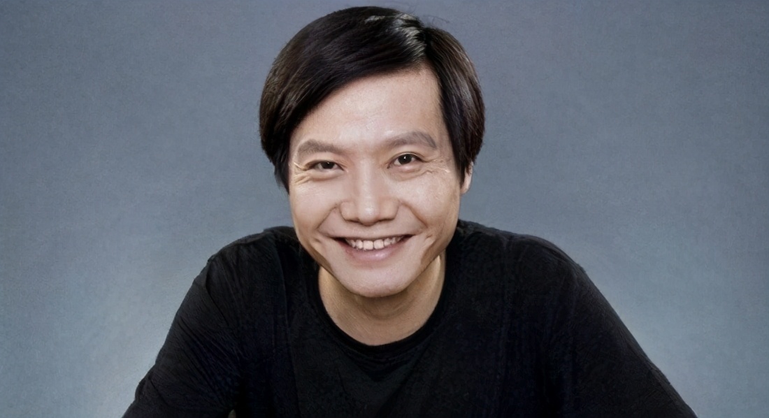 小米充电宝为什么这么便宜,小米充电宝为什么很好