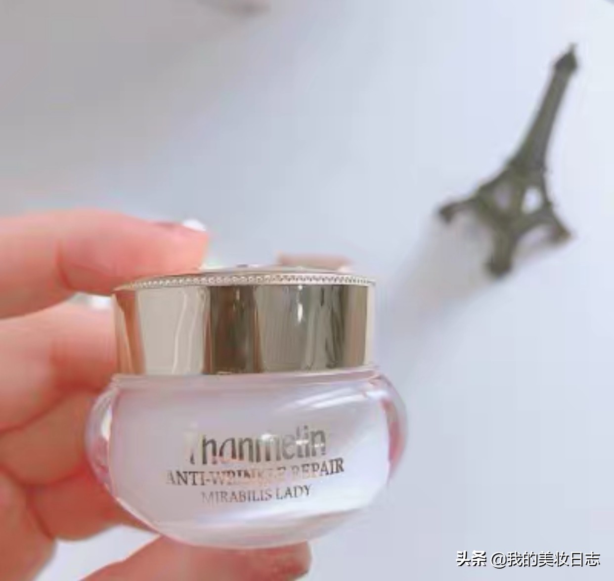 贵妇膏哪个牌子才是正品,神仙贵妇膏哪个品牌好