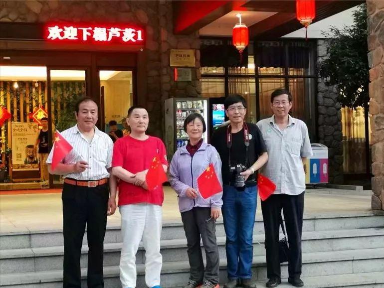 浪花飞歌原版,浪花飞歌视频完整版