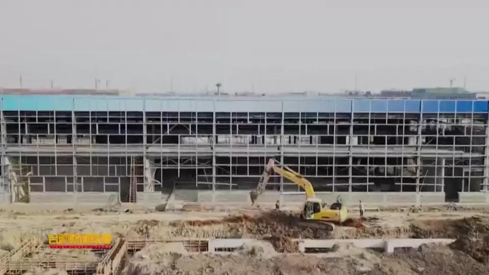 聚焦2024两会乡村振兴,聚焦合肥第十二次党代会